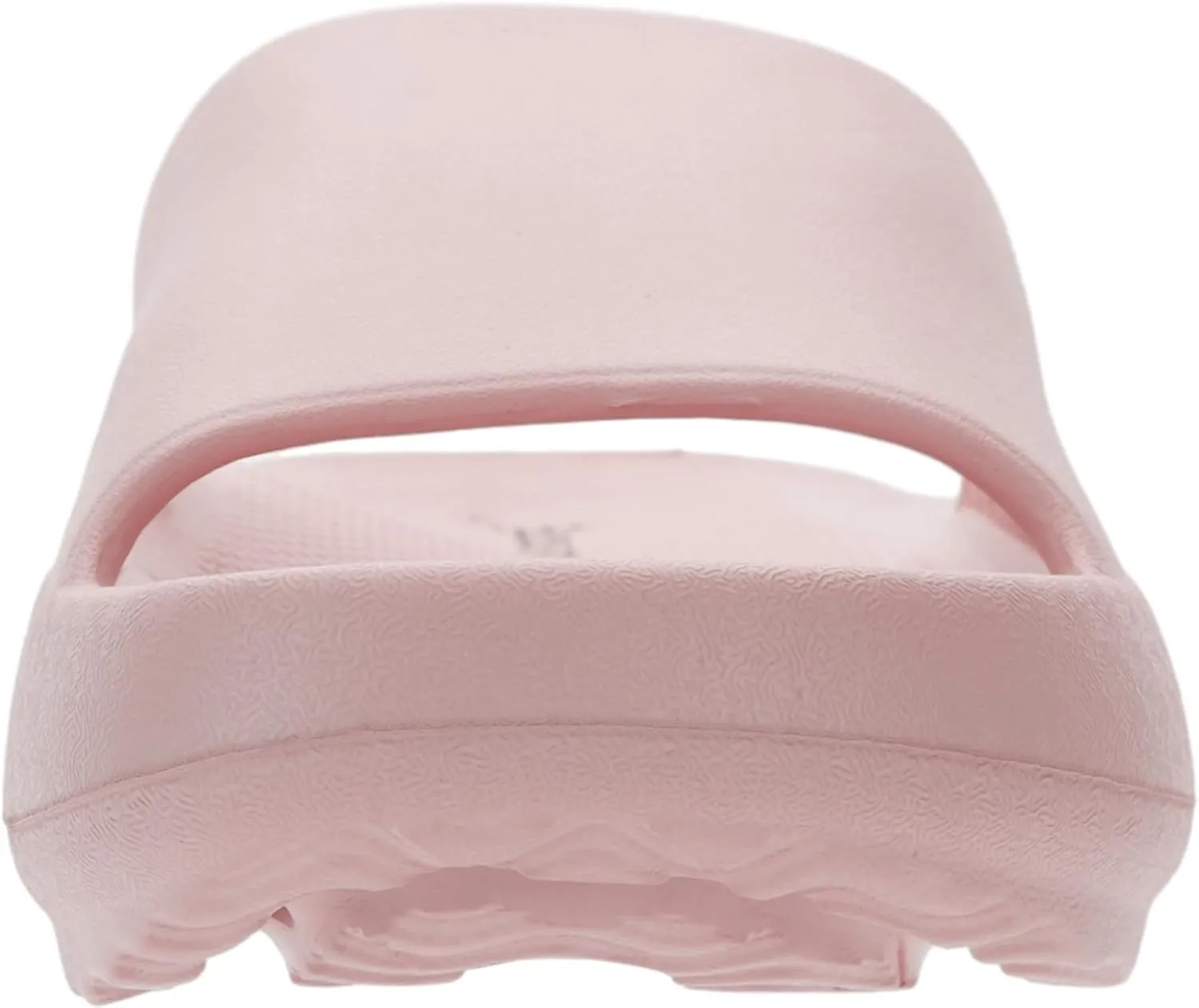 Joomra Arch Support Slides for Women and Men Recovery Sandals Plantar Fasciitis Slippers | Pain Relief Cushion Thick Sole