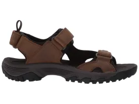 KEEN Targhee III Open Toe Sandal