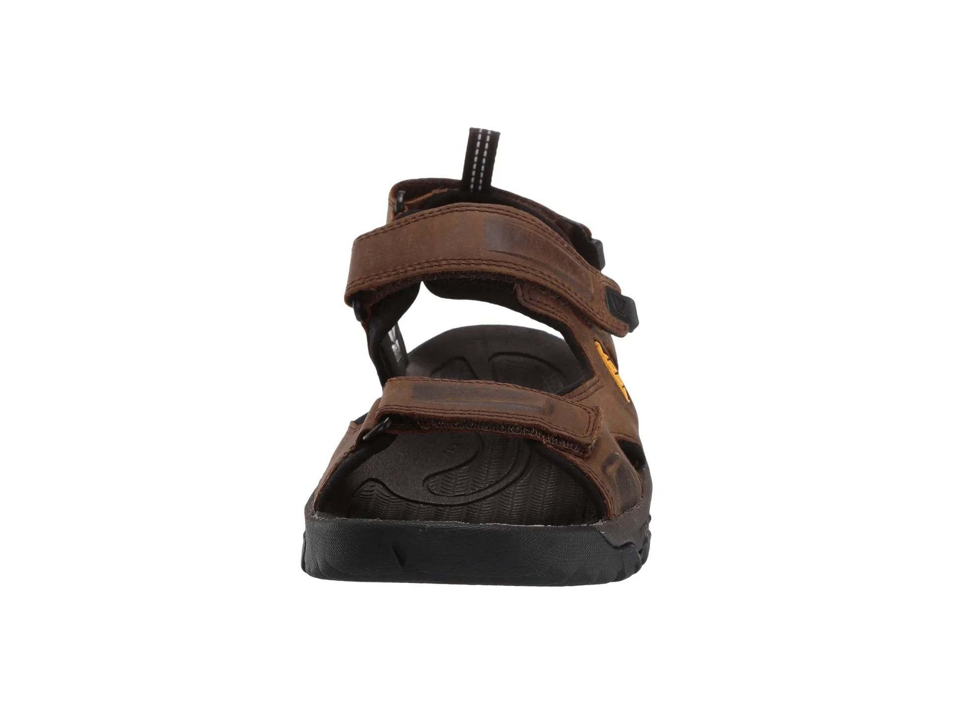 KEEN Targhee III Open Toe Sandal