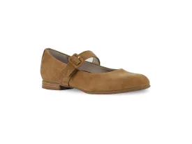 Low heel shoes Munro Mj
