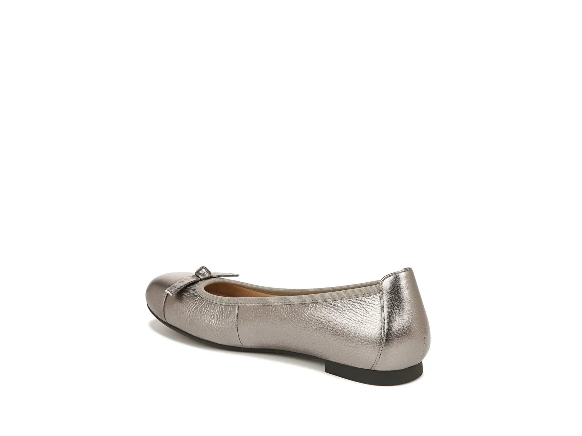Low heel shoes VIONIC Amorie