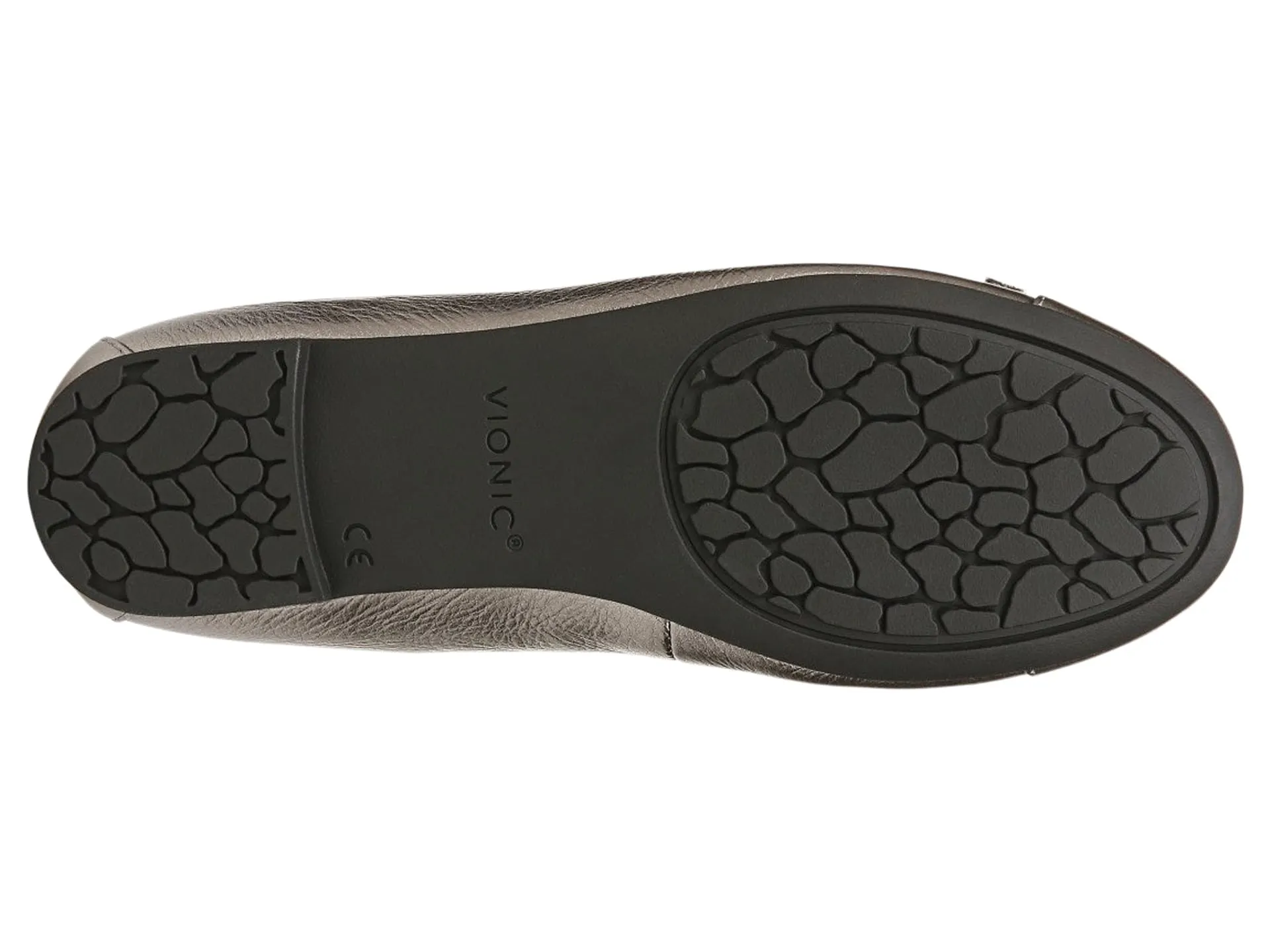Low heel shoes VIONIC Amorie