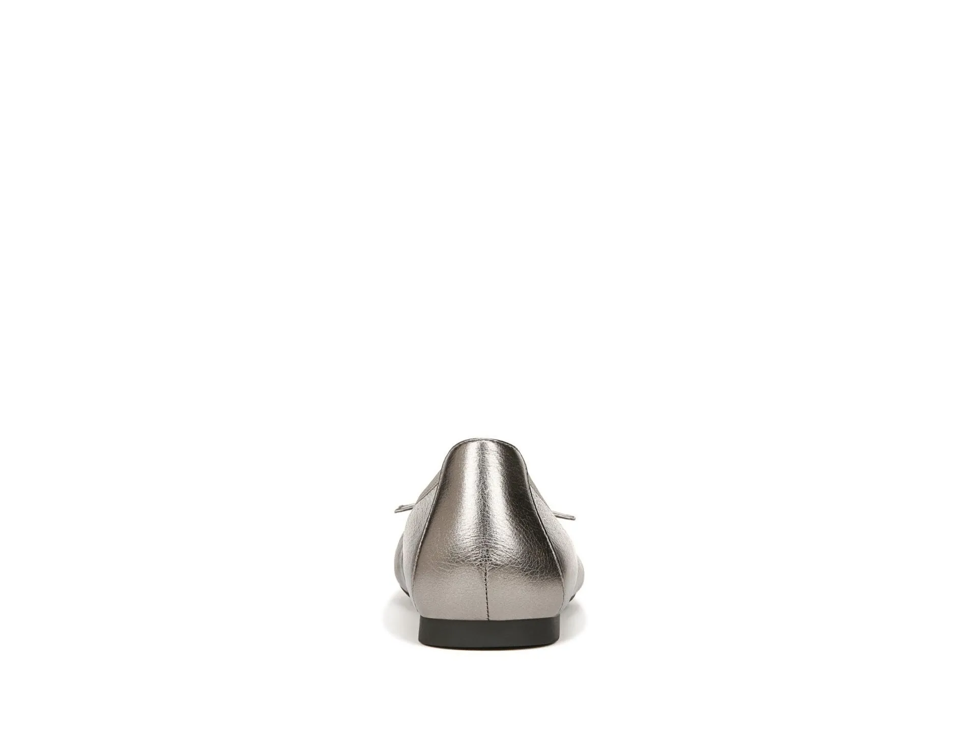 Low heel shoes VIONIC Amorie