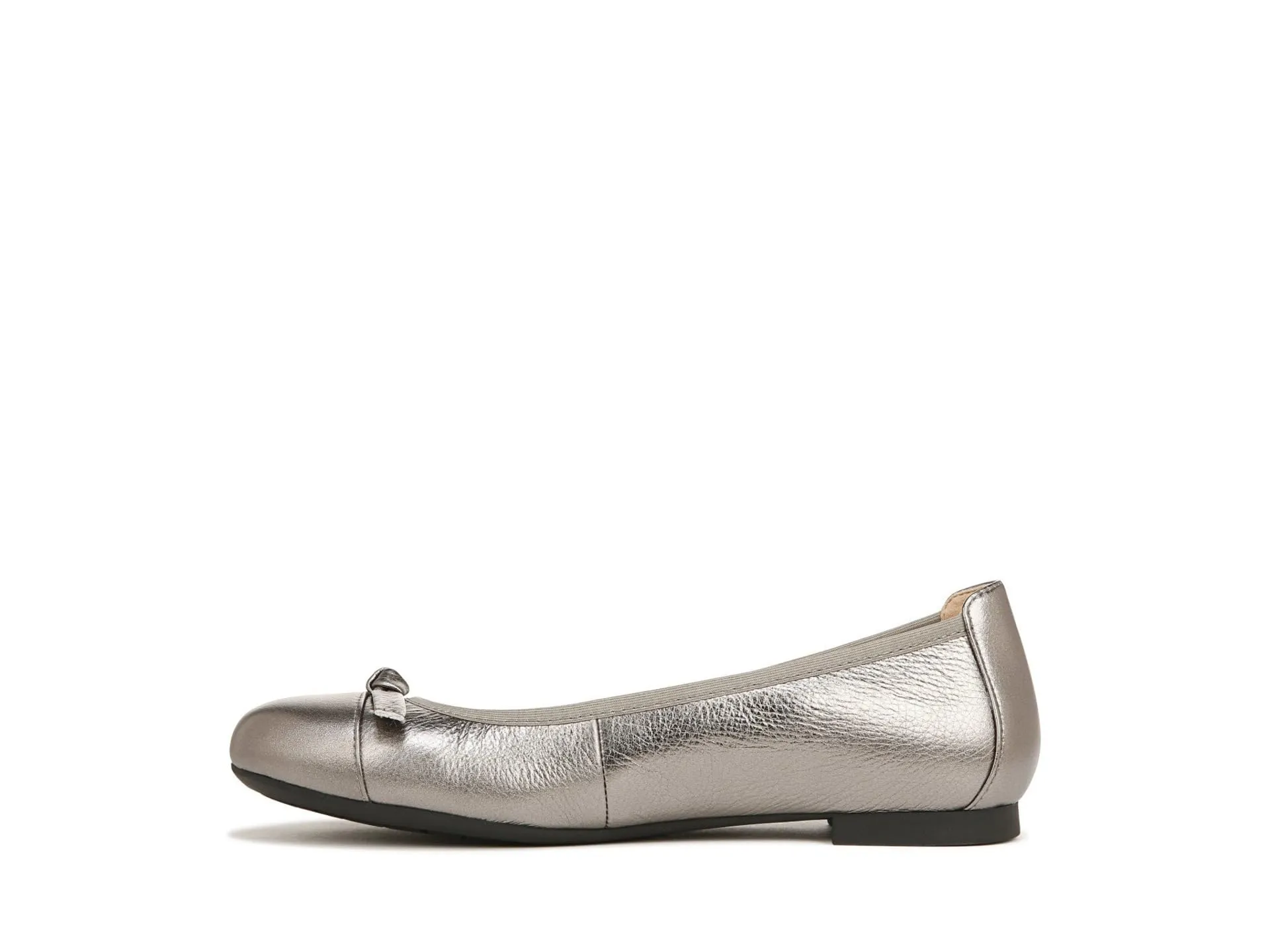 Low heel shoes VIONIC Amorie