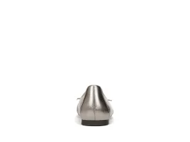 Low heel shoes VIONIC Amorie