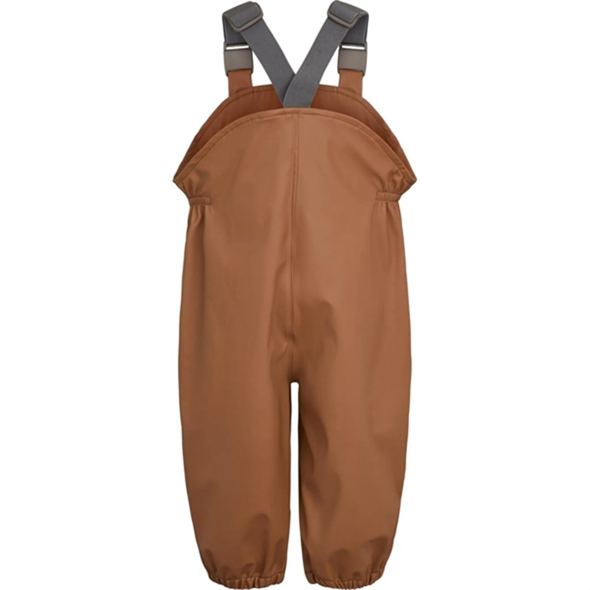 MarMar Oddy Rainwear Set Hazel