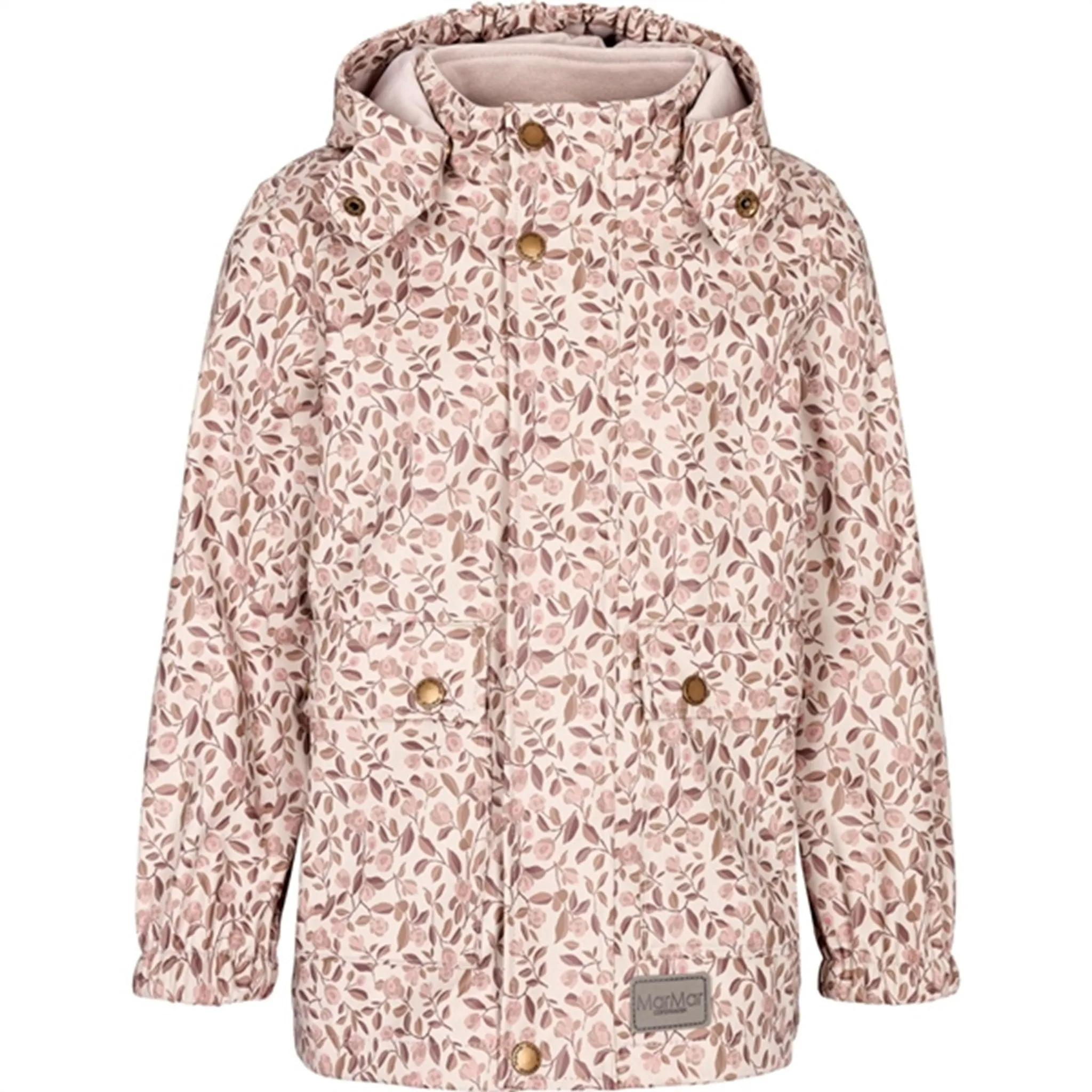 MarMar Osmund Rainwear Blossom