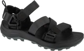 Merrell Men's Speed Fusion Sport RMX Sandal