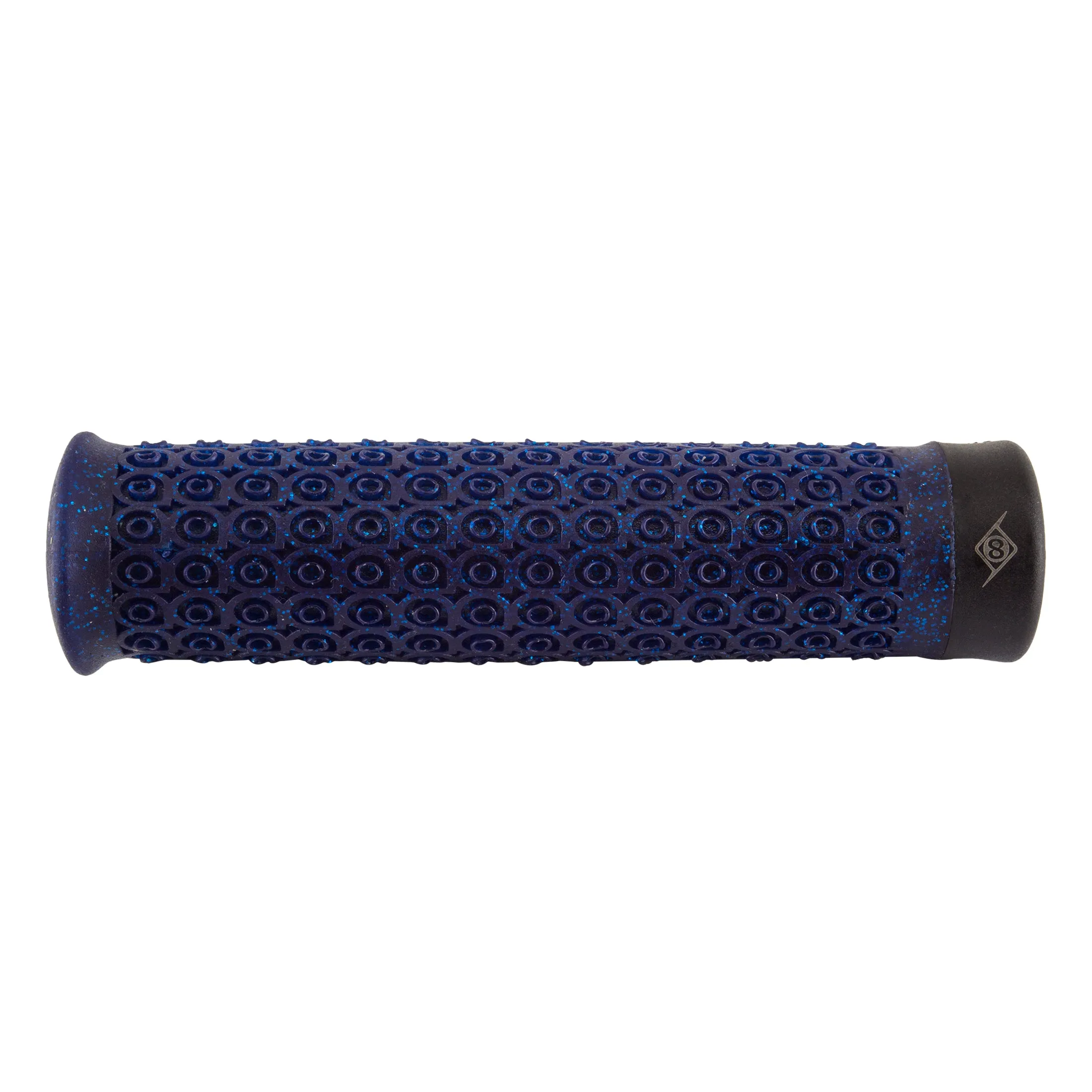 Origin8 Stickr Locking Grips