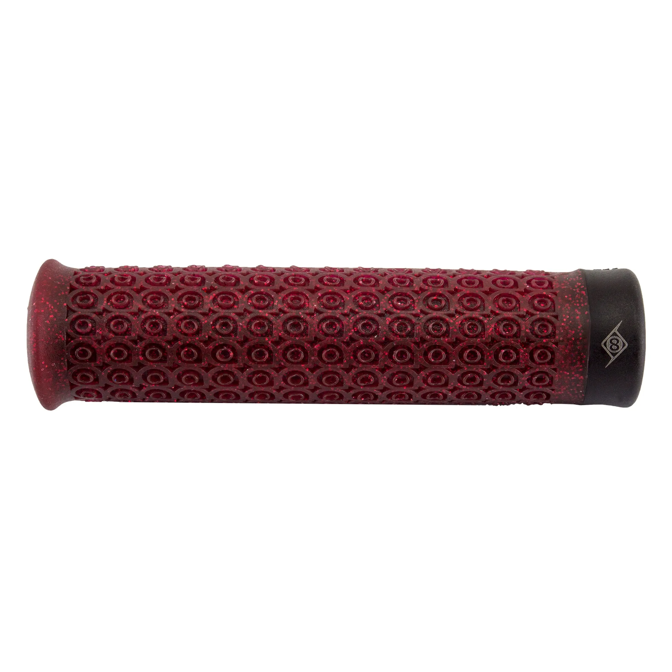 Origin8 Stickr Locking Grips