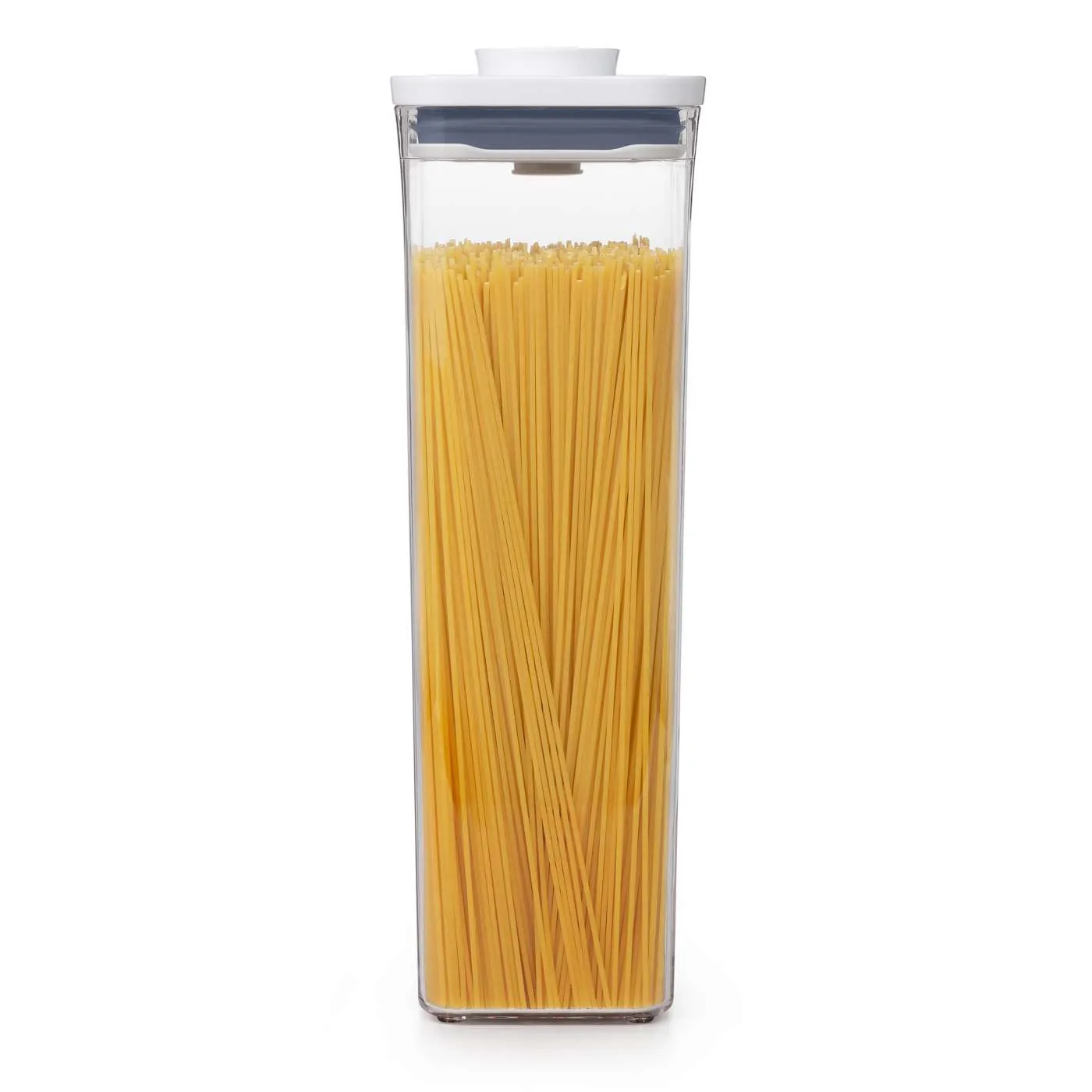 POP Small Square Tall - 2.1L