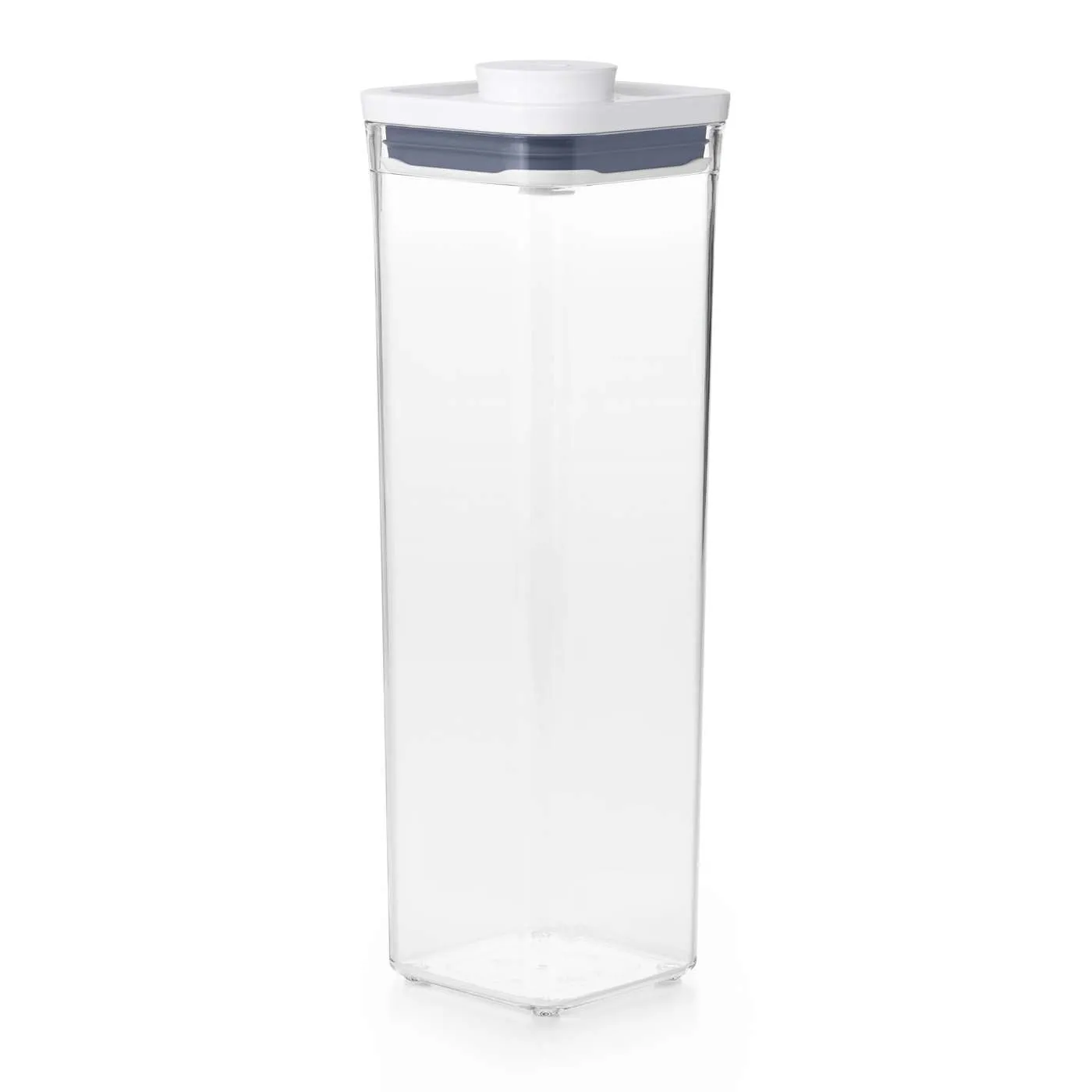 POP Small Square Tall - 2.1L