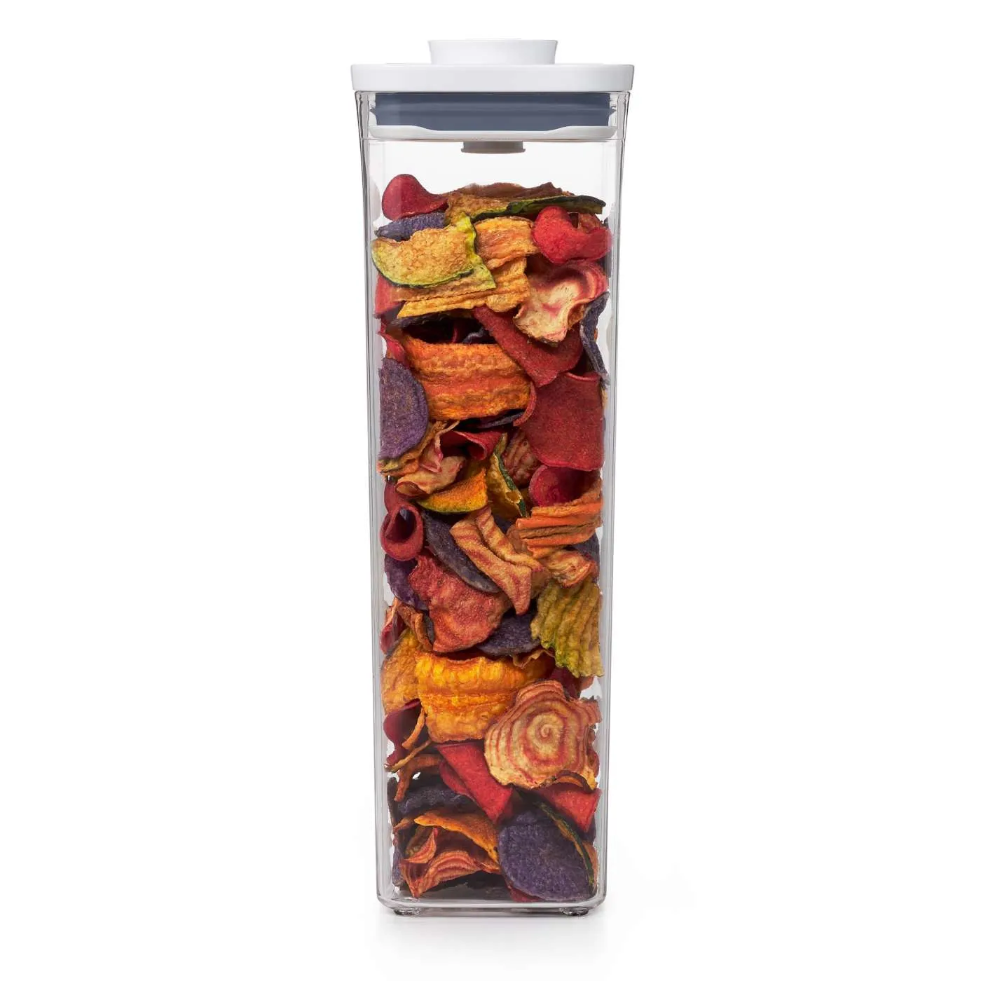 POP Small Square Tall - 2.1L