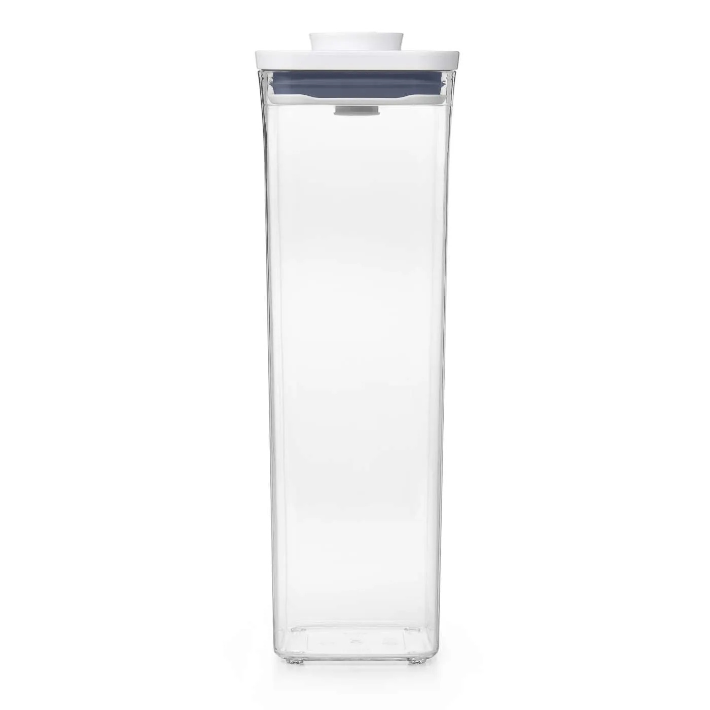 POP Small Square Tall - 2.1L