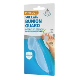 Profoot Soft Gel Bunion Guard