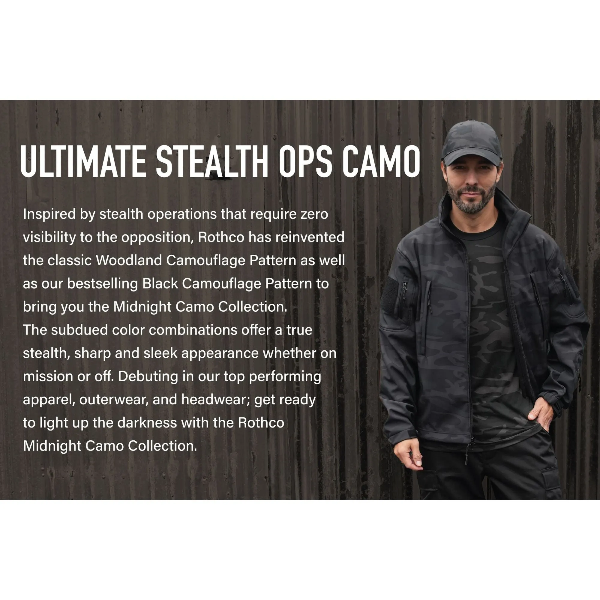 Savage Orange Camo Color Camo Supreme Low Profile Cap