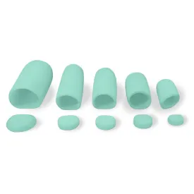 So Danca Level Up AC17 Toe Levelers