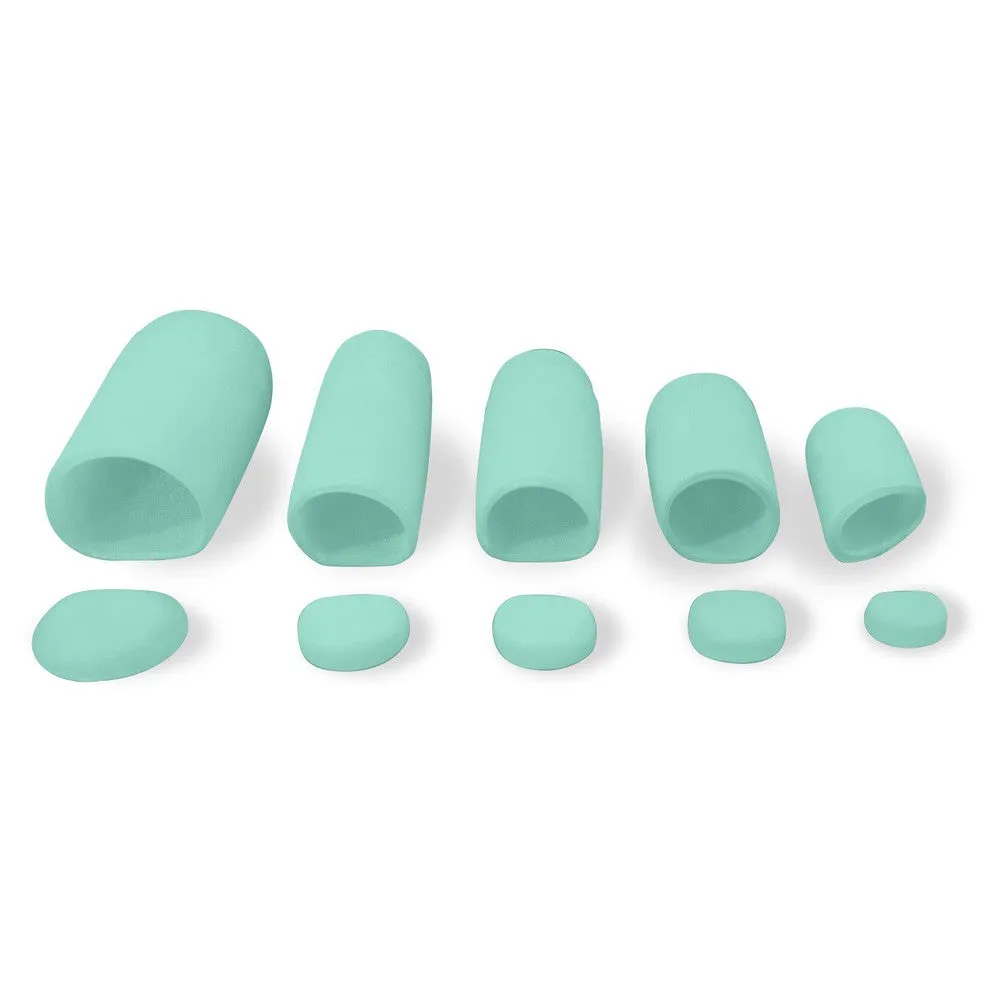 So Danca Level Up AC17 Toe Levelers