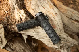 The Hell's Gate Grips