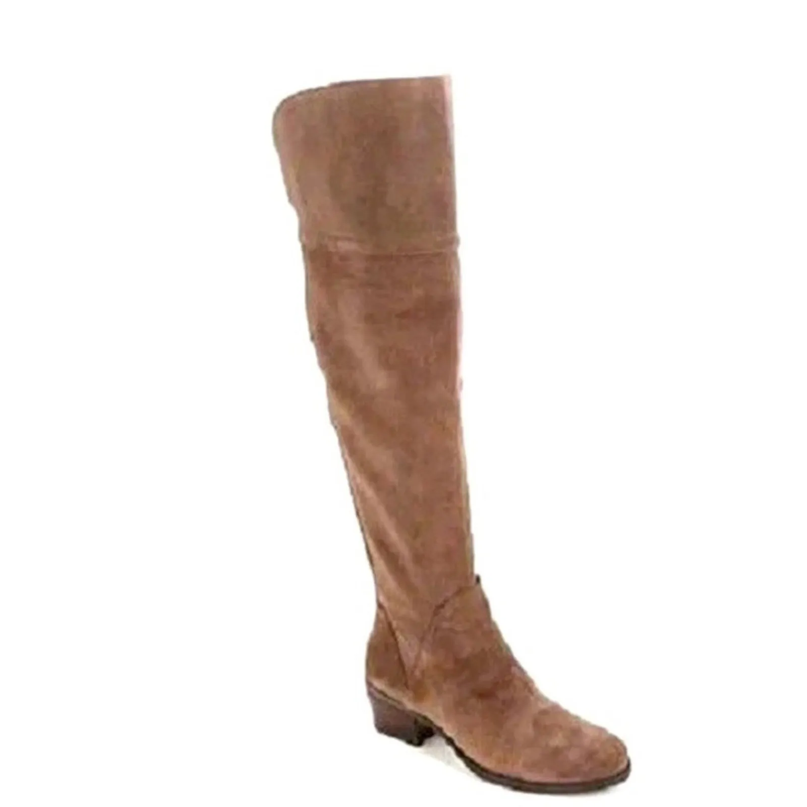 Vince Camuto Briella Over the Knee Boot