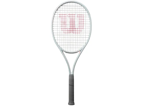 Wilson Shift 99L V1 Tennis Racket