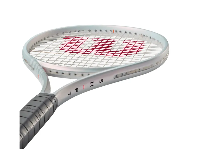 Wilson Shift 99L V1 Tennis Racket