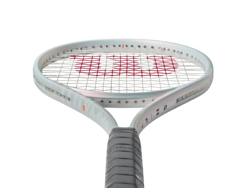Wilson Shift 99L V1 Tennis Racket