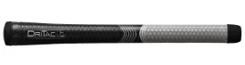 Winn Dri Tac LT Grips