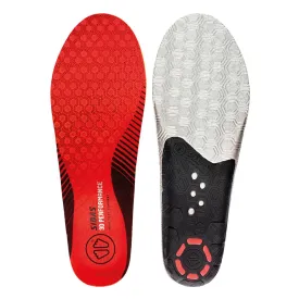 WINTER 3D PERFORMANCE INSOLES